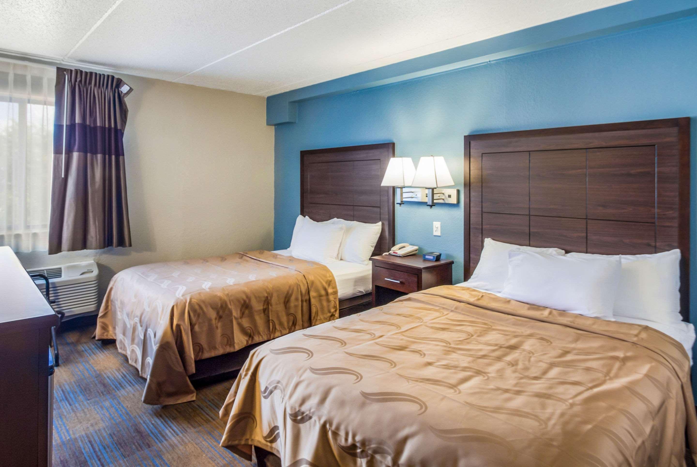 Americinn By Wyndham Madison Wi Экстерьер фото