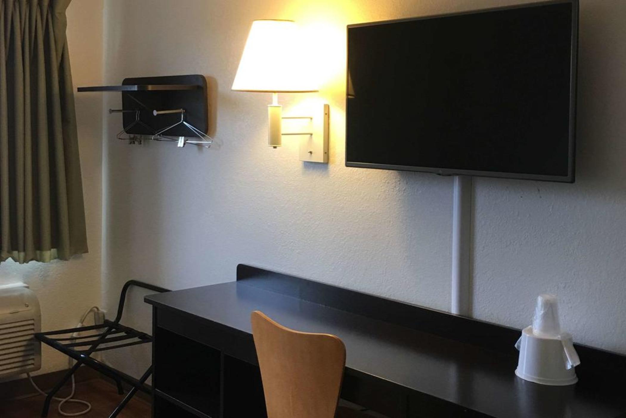 Americinn By Wyndham Madison Wi Экстерьер фото