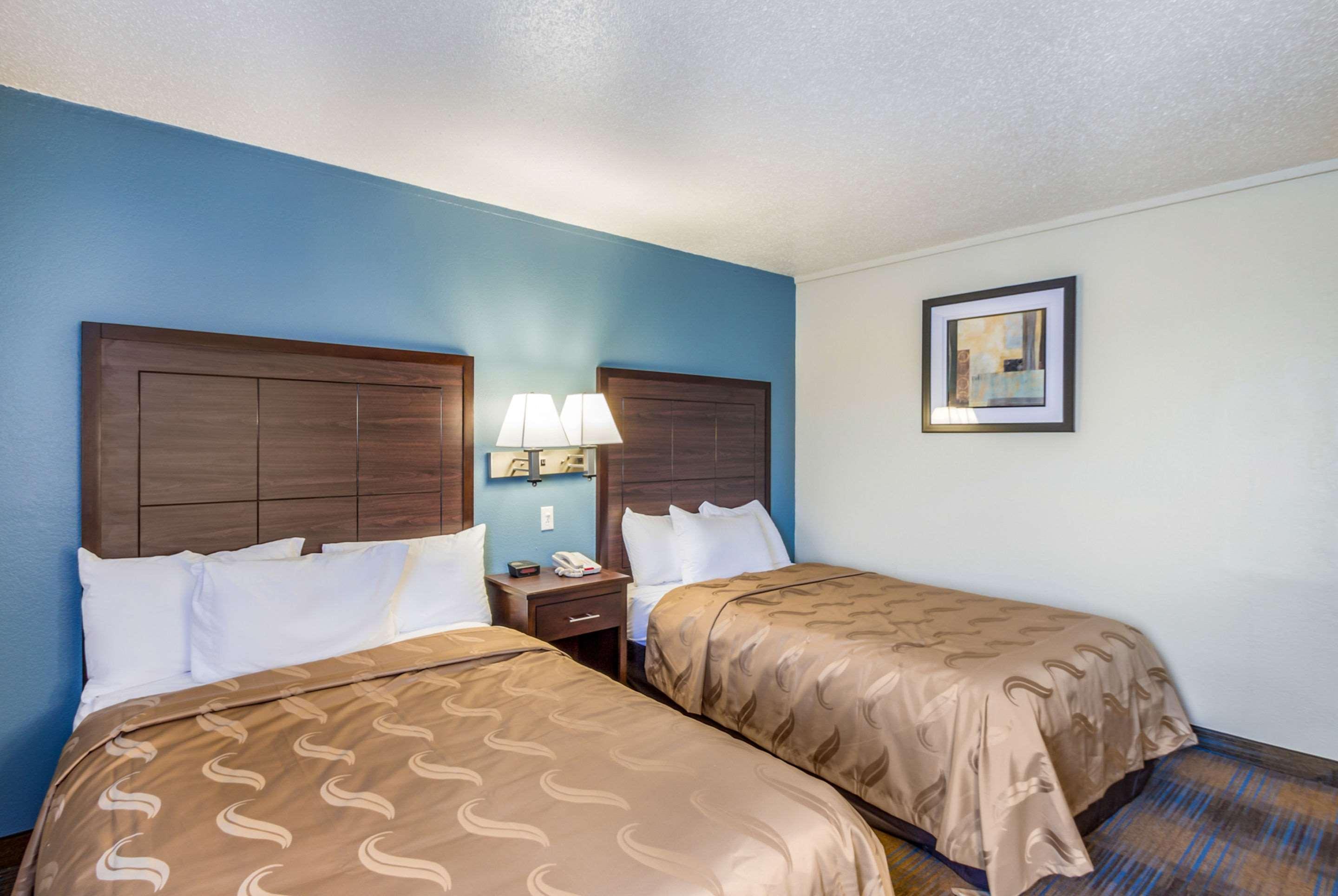 Americinn By Wyndham Madison Wi Экстерьер фото