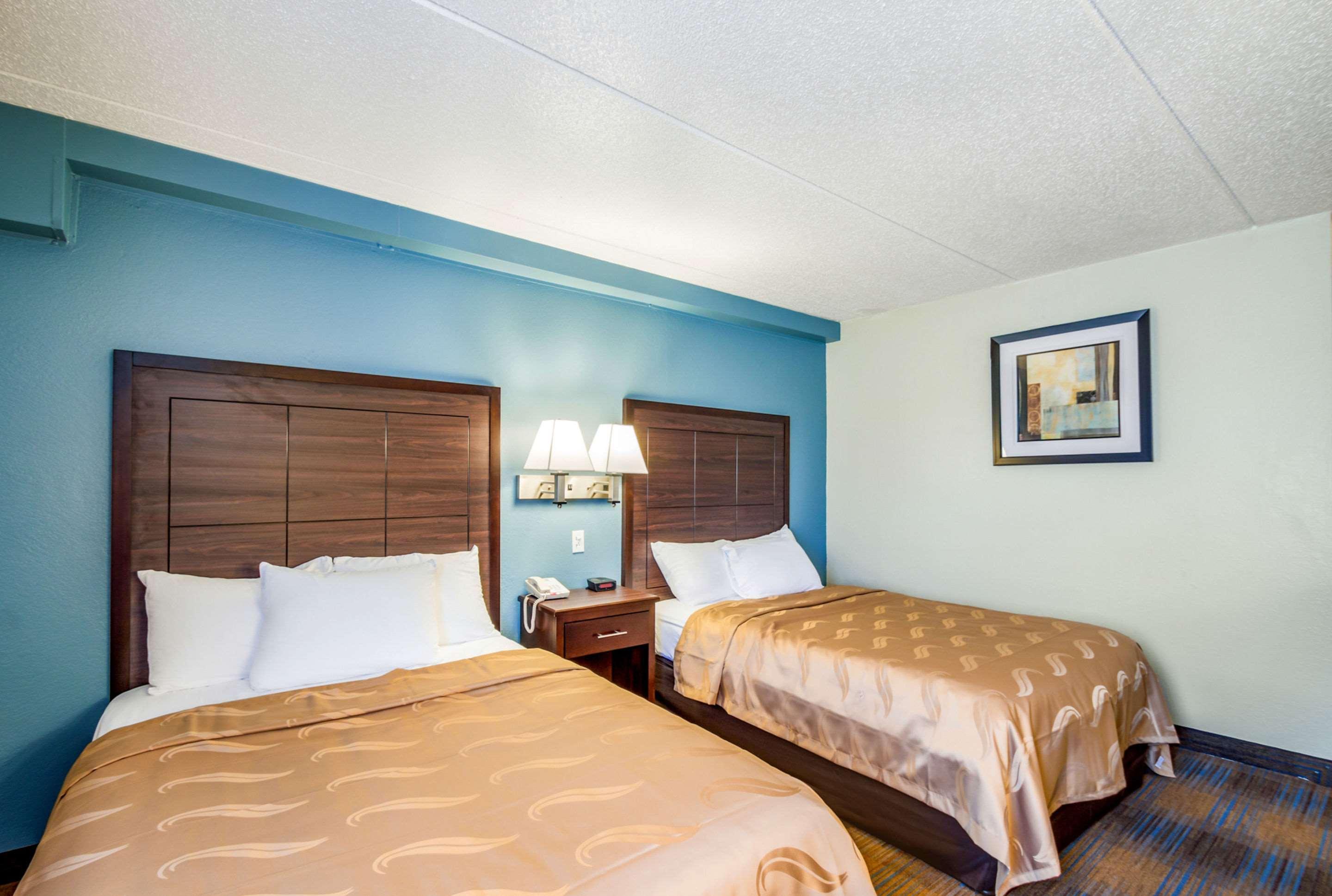 Americinn By Wyndham Madison Wi Экстерьер фото