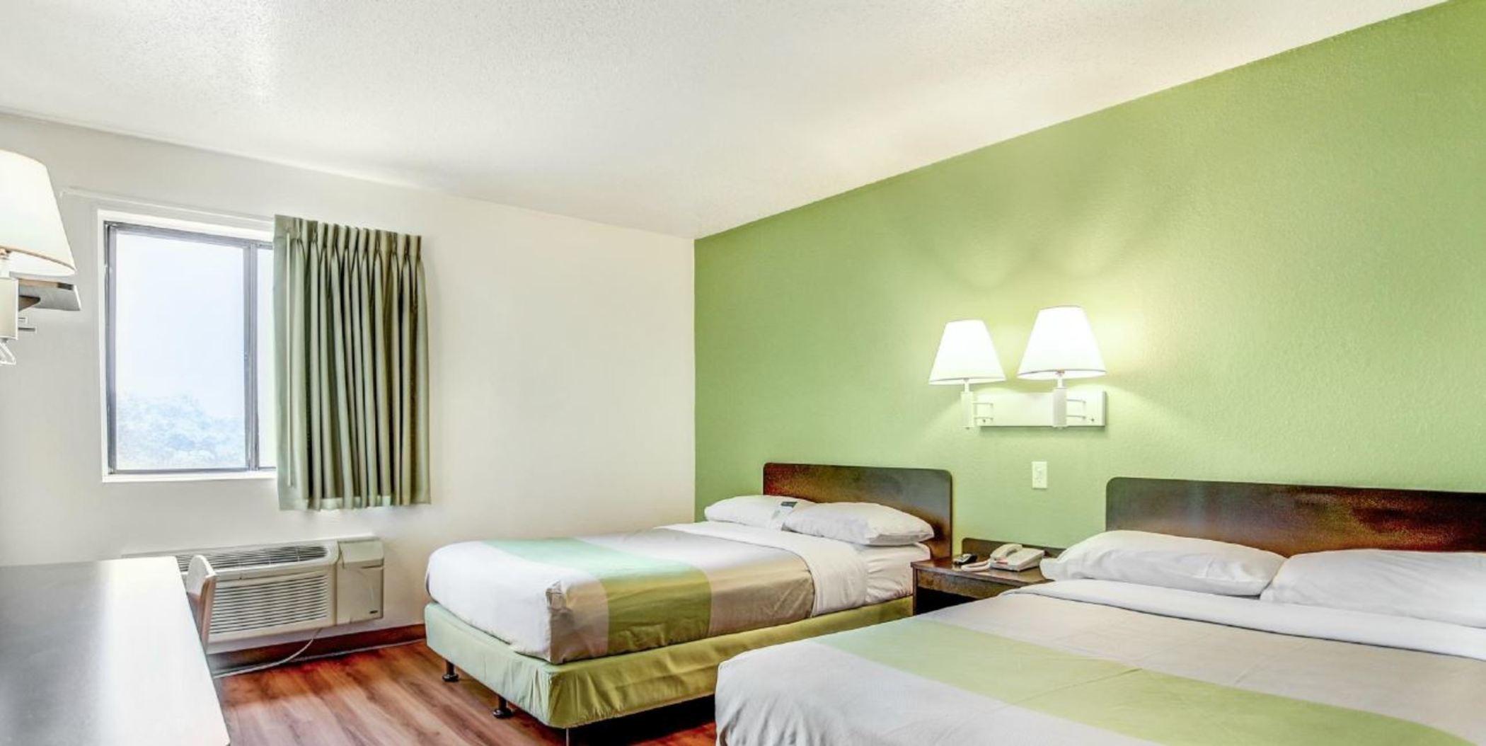 Americinn By Wyndham Madison Wi Экстерьер фото