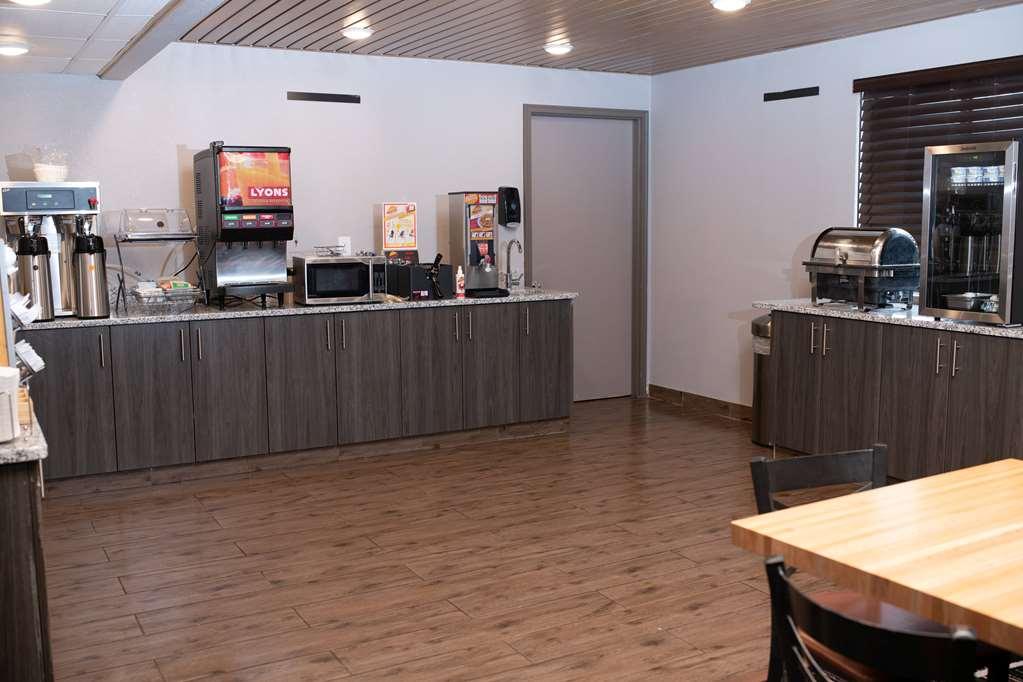 Americinn By Wyndham Madison Wi Удобства фото