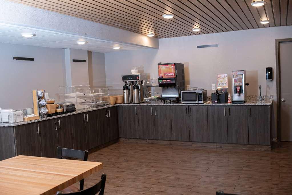 Americinn By Wyndham Madison Wi Удобства фото